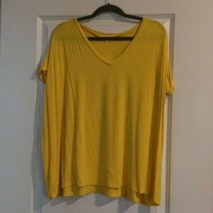 Piko shirt